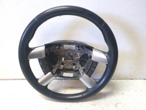 Stūre - 3M513600CHW