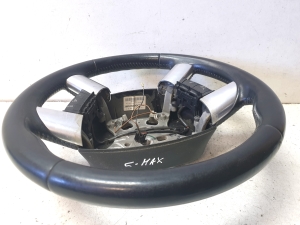 Ford C-MAX (2003–2010) Stūre 3M513600CHW - 3