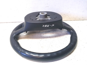 Ford C-MAX (2003–2010) Stūre 3M513600CHW - 5