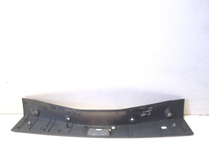 Ford C-MAX (2003–2010) Trunk interior trim 3M51R40320 - 3