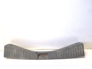 Kofferraumverkleidung - 3M51R40320