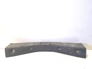 Ford C-MAX (2003–2010) Trunk interior trim 3M51R40320 - 4