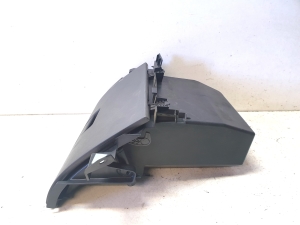 Ford C-MAX (2003–2010) Glove box 3M51R06044 - 2