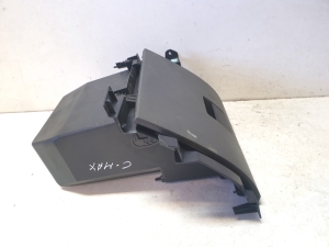 Ford C-MAX (2003–2010) Glove box 3M51R06044 - 3
