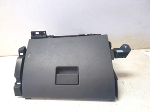 Handschuhfach - 3M51R06044