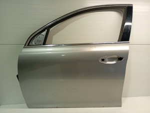 Peugeot 308 (2013–2021) Front door - 2