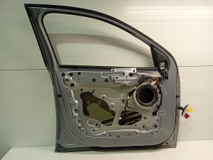 Peugeot 308 (2013–2021) Front door - 3