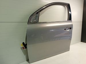 Peugeot 308 (2013–2021) Front door - 5