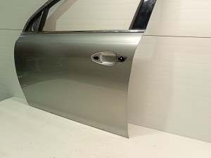 Peugeot 308 (2013–2021) Front door - 6