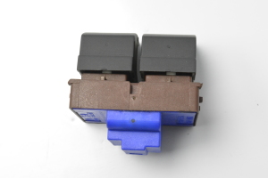 Volkswagen Passat B6 (2005–2010) Slēdzis un tā detaļas 3C0959903B - 5