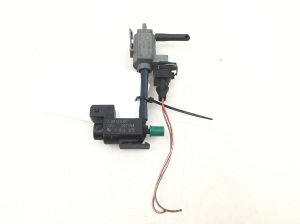 Magnetventil - 7516375