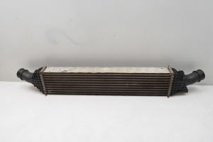 Intercooler - 8K0145805G