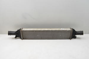 AUDI A4 B8 (2007–2016) Intercooler 8K0145805G - 4