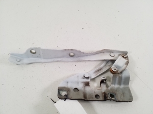 Hyundai IONIQ 5 I (2021–2026) Hood hinge 66920GI000 - 2