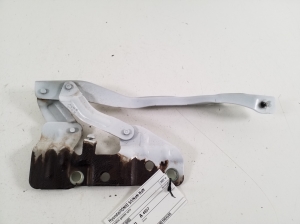  Hood hinge  - 66920GI000 