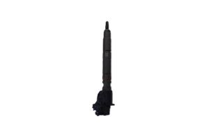 VOLVO S60 II (2010–2018) Fuel injector 31303238 - 3
