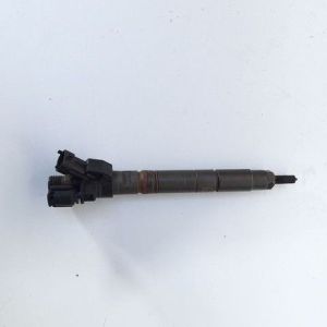 Injektor Einspritzdüse - 31303238