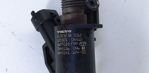 VOLVO S60 II (2010–2018) Injektor Einspritzdüse 31303238 - 2