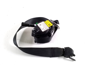 Hyundai IONIQ 5 I (2021–2026) Front seat belt 88820GI200 - 3