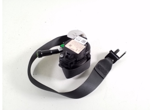   Sicherheitsgurt vorne  - 88810GI200 