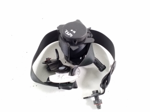 Hyundai IONIQ 5 I (2021–2026) Rear seat belt 89810GI200 - 3