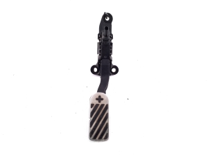   Accelerator pedal  - 32700GI110 