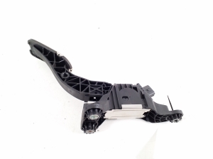 Hyundai IONIQ 5 I (2021–2026) Accelerator pedal 32700GI110 - 2