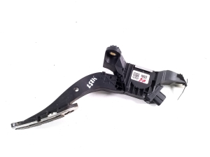 Hyundai IONIQ 5 I (2021–2026) Accelerator pedal 32700GI110 - 3