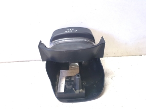 Ford C-MAX (2003–2010) Steering column trim 3M513533 - 3