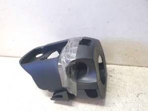 Lenksäulenverkleidung innen - 3M513533