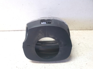 Ford C-MAX (2003–2010) Steering column trim 3M513533 - 6