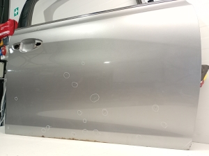 Peugeot 308 (2013–2021) Front door - 2