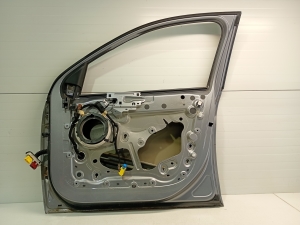 Peugeot 308 (2013–2021) Front door - 3