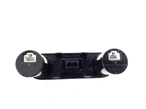 Hyundai IONIQ 5 I (2021–2026) USB port 96125GI000 - 4