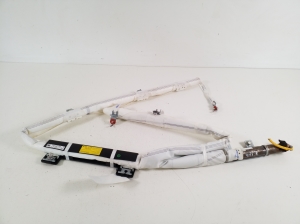Hyundai IONIQ 5 I (2021–2026) Katuse turvapadi 80410GI000 - 3