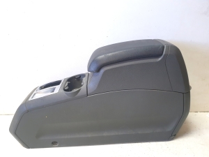 Center console - 3M51R043B63