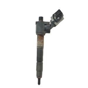 Fuel injector - VEA132370010