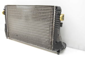 Volkswagen Sharan (2010–2026) Vahejahuti radiaator 3C0145805AM - 2