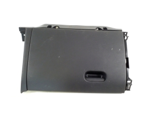   Glove box  - 84501GI000 