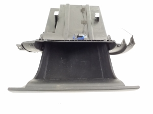 Hyundai IONIQ 5 I (2021–2026) Glove box 84501GI000 - 2