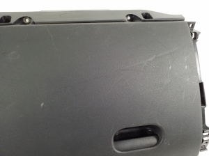 Hyundai IONIQ 5 I (2021–2026) Glove box 84501GI000 - 5
