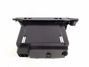 Hyundai IONIQ 5 I (2021–2026) Glove box 84501GI000 - 6