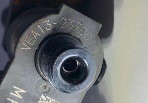 VOLVO V40 (2012–2019) Injektor Einspritzdüse VEA132370010 - 2