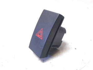 Ford C-MAX (2003–2010) Warnblinkschalter 3M5T13A350AB - 2