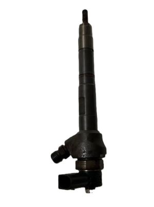 Injektor Einspritzdüse - 04L130277AJ