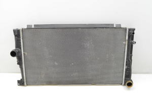 BMW 5 SERIES F10 (2010–2017) Motorkühler 7645621 - 4