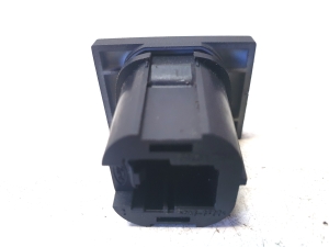 Ford C-MAX (2003–2010) Rear window defroster switch 3M5T18C621AD - 3