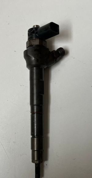 Injektor Einspritzdüse - 04L130277AJ