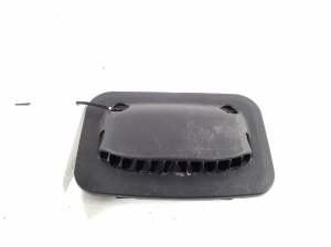   Other interior part  - 97366GI000 