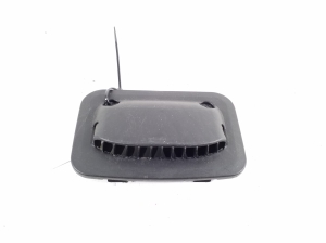   Other interior part  - 97366GI000 